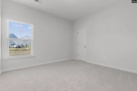 Bedroom - 754 Clementine Run, Gilbert, SC 29054 photo 6 of 7