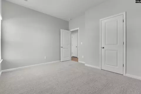 Bedroom - 754 Clementine Run, Gilbert, SC 29054 photo 5 of 7
