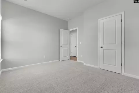 Bedroom - 754 Clementine Run, Gilbert, SC 29054 photo 5 of 7