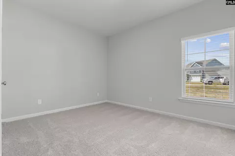 Bedroom - 754 Clementine Run, Gilbert, SC 29054 photo 4 of 7