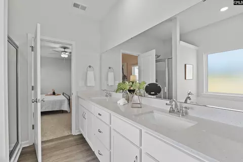 Entry Way - 754 Clementine Run, Gilbert, SC 29054 photo 3 of 3