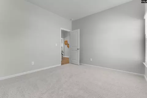 Bedroom - 754 Clementine Run, Gilbert, SC 29054 photo 7 of 7