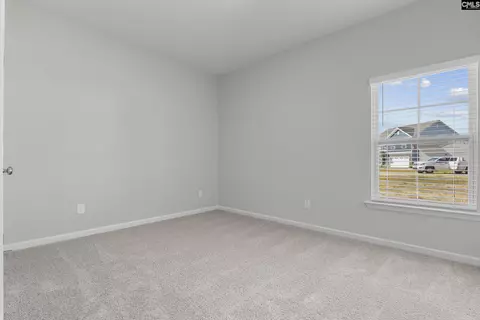 Bedroom - 754 Clementine Run, Gilbert, SC 29054 photo 4 of 7