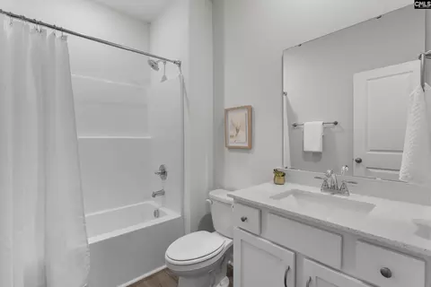 Bath - 754 Clementine Run, Gilbert, SC 29054 photo 3 of 3