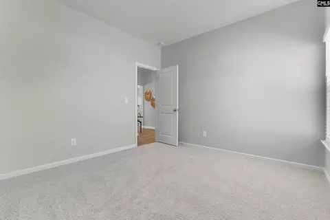 Bedroom - 754 Clementine Run, Gilbert, SC 29054 photo 7 of 7
