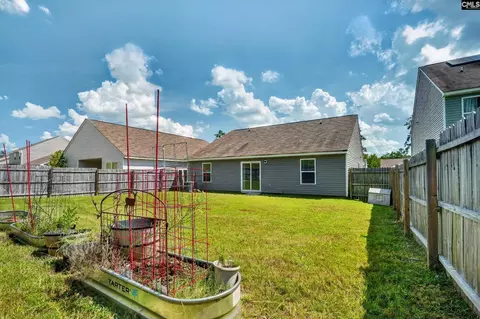 Exterior - 145 Sundew Rd, Elgin, SC 29045 photo 4 of 7