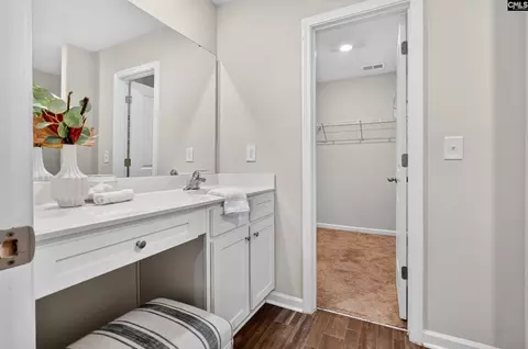 Other - 145 Sundew Rd, Elgin, SC 29045 photo 14 of 21