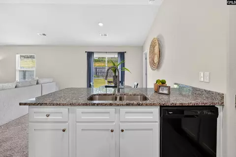 Kitchen - 145 Sundew Rd, Elgin, SC 29045 photo 1 of 5