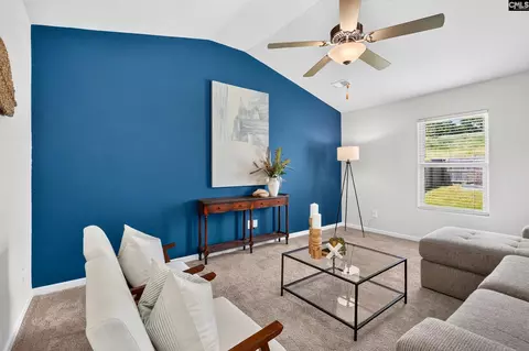 Other - 145 Sundew Rd, Elgin, SC 29045 photo 5 of 21