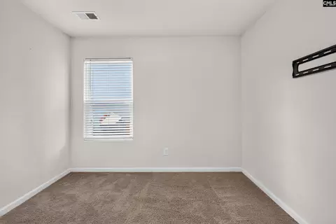 Bedroom - 145 Sundew Rd, Elgin, SC 29045 photo 9 of 9