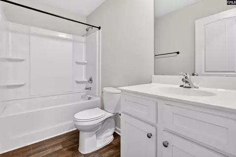 Other - 145 Sundew Rd, Elgin, SC 29045 photo 17 of 21
