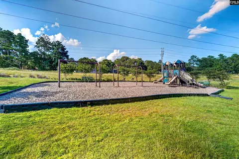 Other - 145 Sundew Rd, Elgin, SC 29045 photo 20 of 21