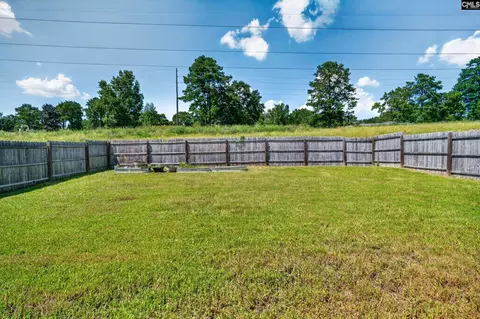 Exterior - 145 Sundew Rd, Elgin, SC 29045 photo 5 of 7
