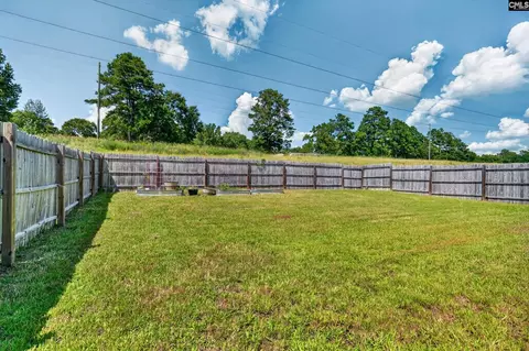 Exterior - 145 Sundew Rd, Elgin, SC 29045 photo 6 of 7