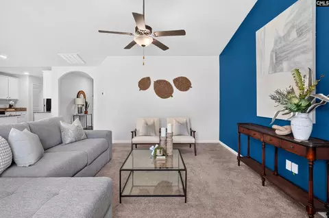 Living - 145 Sundew Rd, Elgin, SC 29045 photo 1 of 1