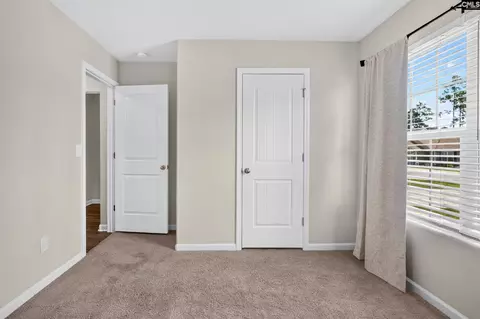 Bedroom - 145 Sundew Rd, Elgin, SC 29045 photo 7 of 9