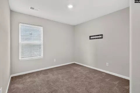 Bedroom - 145 Sundew Rd, Elgin, SC 29045 photo 8 of 9