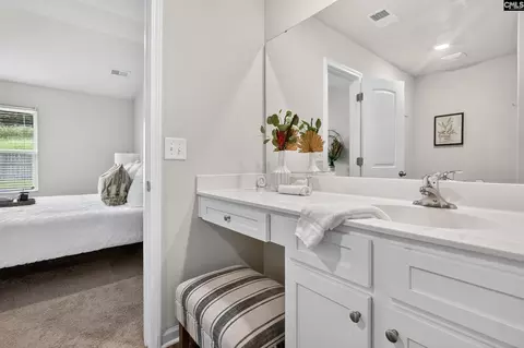 Other - 145 Sundew Rd, Elgin, SC 29045 photo 13 of 21