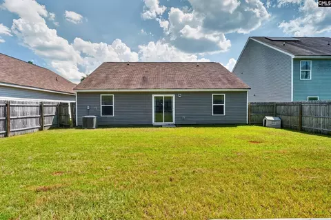 Exterior - 145 Sundew Rd, Elgin, SC 29045 photo 2 of 7