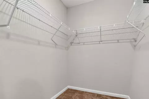 Other - 145 Sundew Rd, Elgin, SC 29045 photo 15 of 21