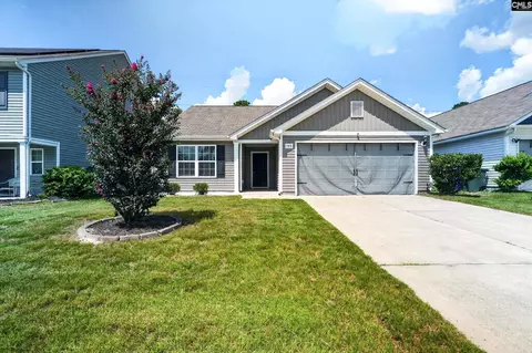 Exterior - 145 Sundew Rd, Elgin, SC 29045 photo 1 of 7