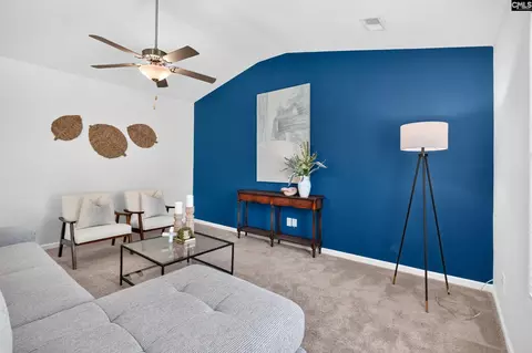 Other - 145 Sundew Rd, Elgin, SC 29045 photo 6 of 21