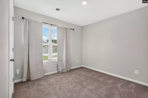 Bedroom - 145 Sundew Rd, Elgin, SC 29045 photo 5 of 9