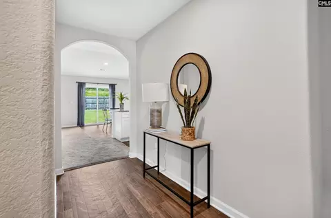 Entry Way - 145 Sundew Rd, Elgin, SC 29045 photo 1 of 4