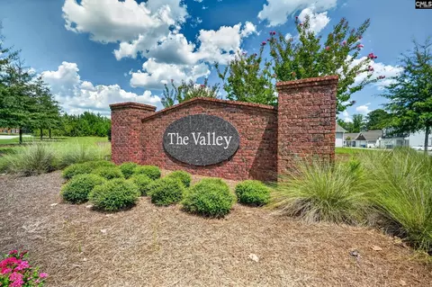 Other - 145 Sundew Rd, Elgin, SC 29045 photo 21 of 21