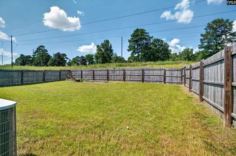 Exterior - 145 Sundew Rd, Elgin, SC 29045 photo 7 of 7