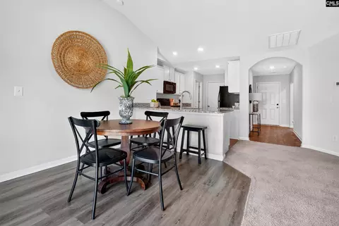 Dining - 145 Sundew Rd, Elgin, SC 29045 photo 1 of 3