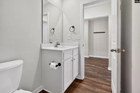 Bath - 145 Sundew Rd, Elgin, SC 29045 photo 1 of 2