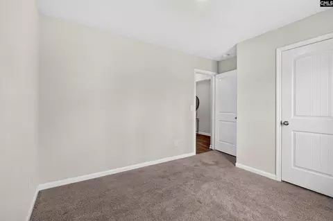 Other - 145 Sundew Rd, Elgin, SC 29045 photo 16 of 21