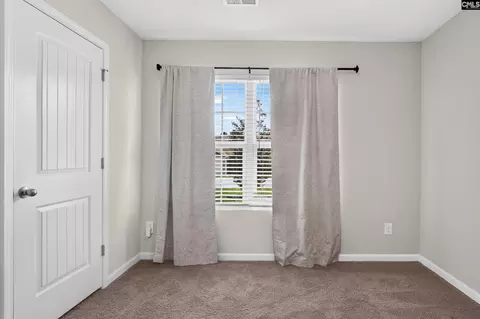 Bedroom - 145 Sundew Rd, Elgin, SC 29045 photo 6 of 9