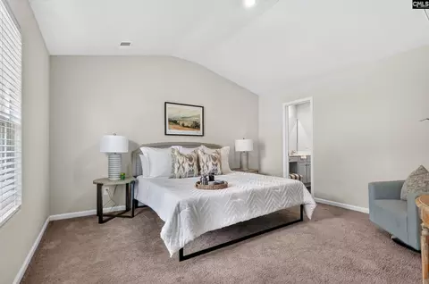 Bedroom - 145 Sundew Rd, Elgin, SC 29045 photo 1 of 9