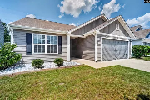 Other - 145 Sundew Rd, Elgin, SC 29045 photo 2 of 21
