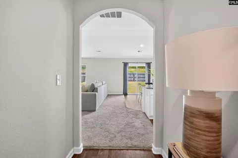 Entry Way - 145 Sundew Rd, Elgin, SC 29045 photo 2 of 4