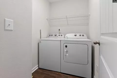 Other - 145 Sundew Rd, Elgin, SC 29045 photo 19 of 21