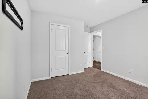 Other - 145 Sundew Rd, Elgin, SC 29045 photo 18 of 21