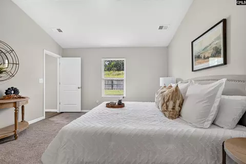 Bedroom - 145 Sundew Rd, Elgin, SC 29045 photo 4 of 9
