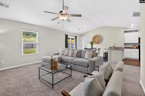 Other - 145 Sundew Rd, Elgin, SC 29045 photo 9 of 21