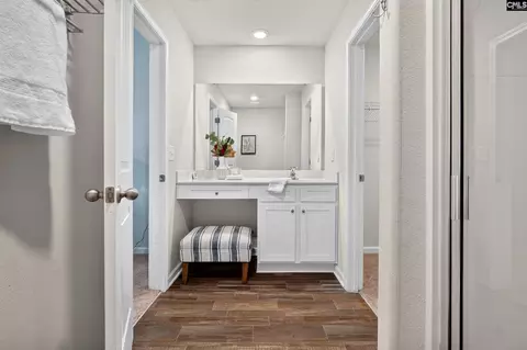 Entry Way - 145 Sundew Rd, Elgin, SC 29045 photo 4 of 4