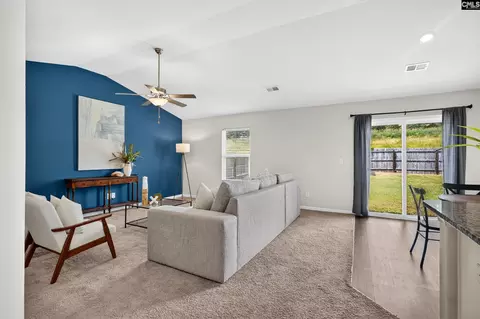 Other - 145 Sundew Rd, Elgin, SC 29045 photo 4 of 21