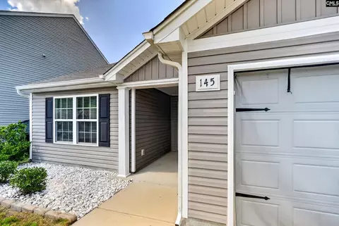Other - 145 Sundew Rd, Elgin, SC 29045 photo 3 of 21