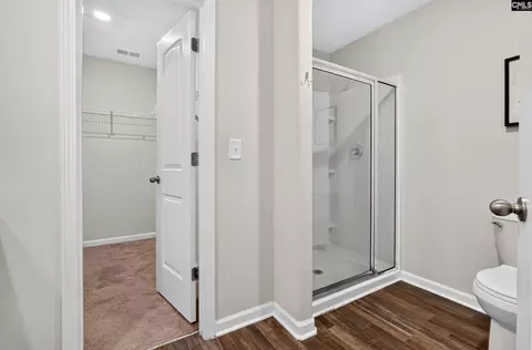 Other - 145 Sundew Rd, Elgin, SC 29045 photo 12 of 21