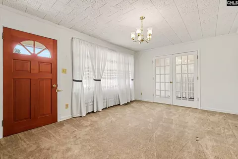 Other - 2997 Flat Creek Rd, Lancaster, SC 29720 photo 4 of 7