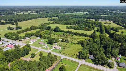 View/Area - 2997 Flat Creek Rd, Lancaster, SC 29720 photo 2 of 3