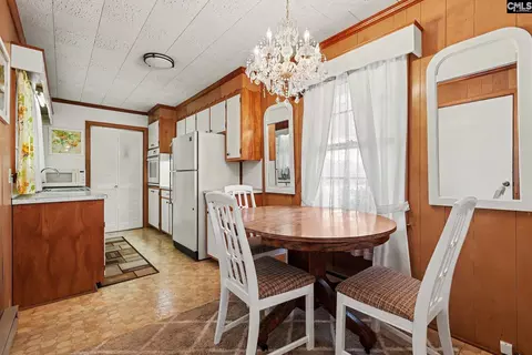 Dining - 2997 Flat Creek Rd, Lancaster, SC 29720 photo 1 of 1