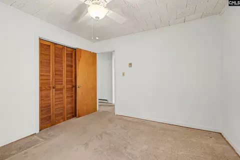 Bedroom - 2997 Flat Creek Rd, Lancaster, SC 29720 photo 4 of 6