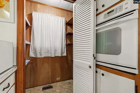 Other - 2997 Flat Creek Rd, Lancaster, SC 29720 photo 6 of 7